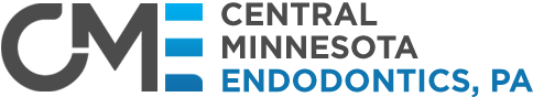 Central MN Endo